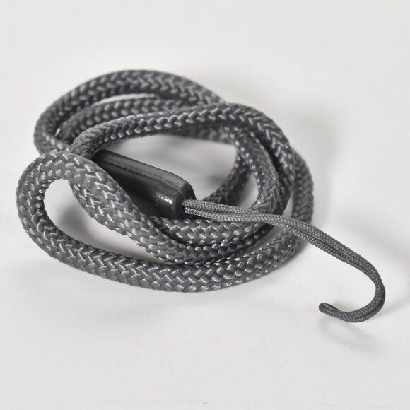 Olympus Stylus Tough-6020 Digital Camera 14.0MP 5x Optical Zoom HD Video 16GB SD - Picture 15 of 16